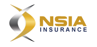 NSIA Insurance