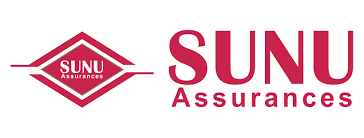 Sunu Assurance Plc